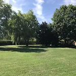 Il Giardino Dei Fiori סאן ג'יוליאנו טרמה
