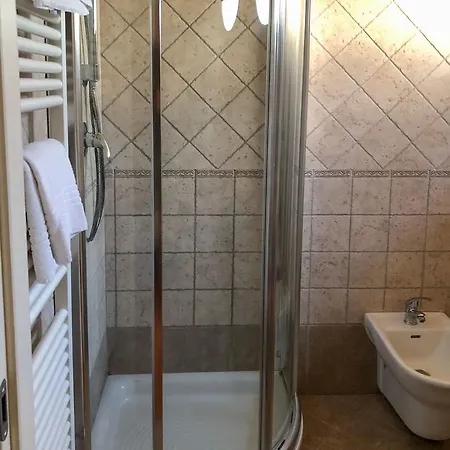 Il Giardino Dei Fiori *