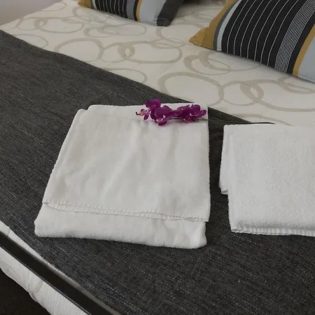 Il Giardino Dei Fiori