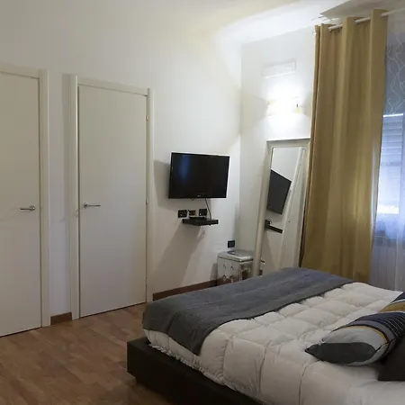 Il Giardino Dei Fiori