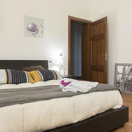 Il Giardino Dei Fiori *