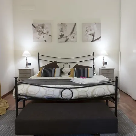 Il Giardino Dei Fiori