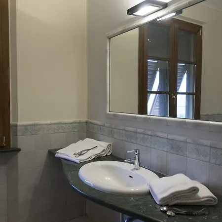 Il Giardino Dei Fiori *