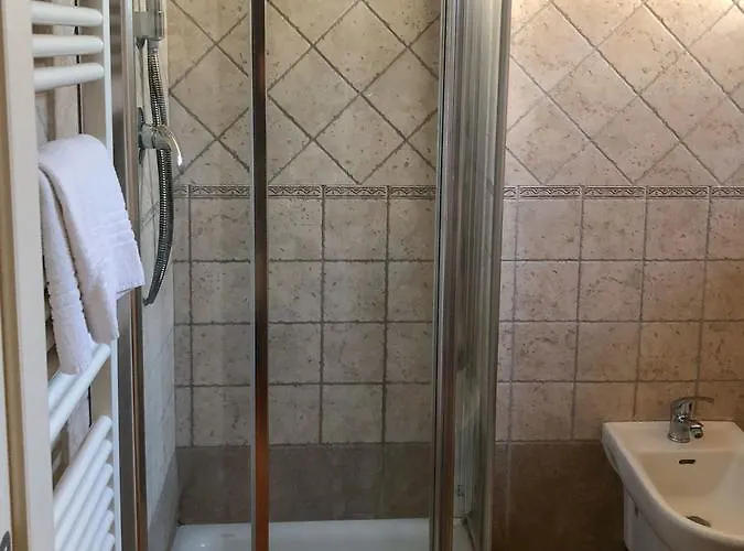 Il Giardino Dei Fiori *