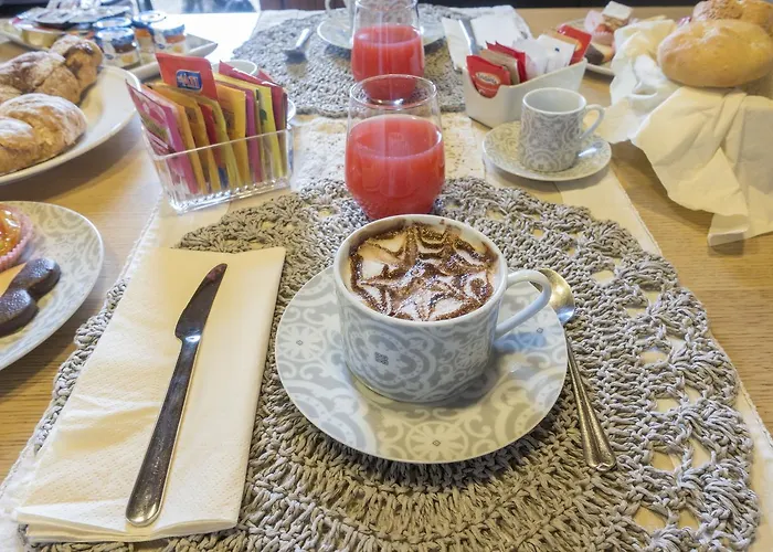 Il Giardino Dei Fiori