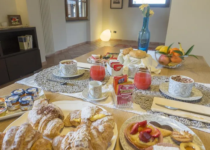 Il Giardino Dei Fiori *