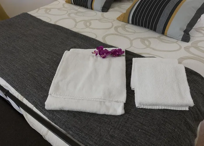 Il Giardino Dei Fiori