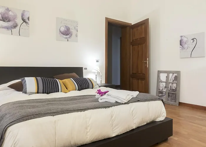 Il Giardino Dei Fiori *