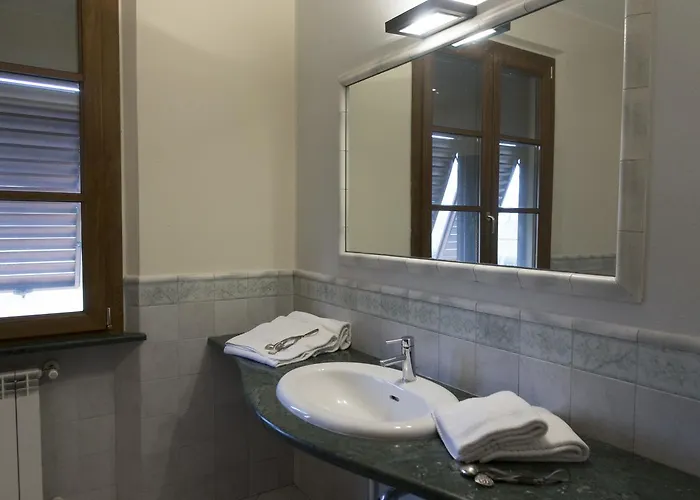 Il Giardino Dei Fiori *